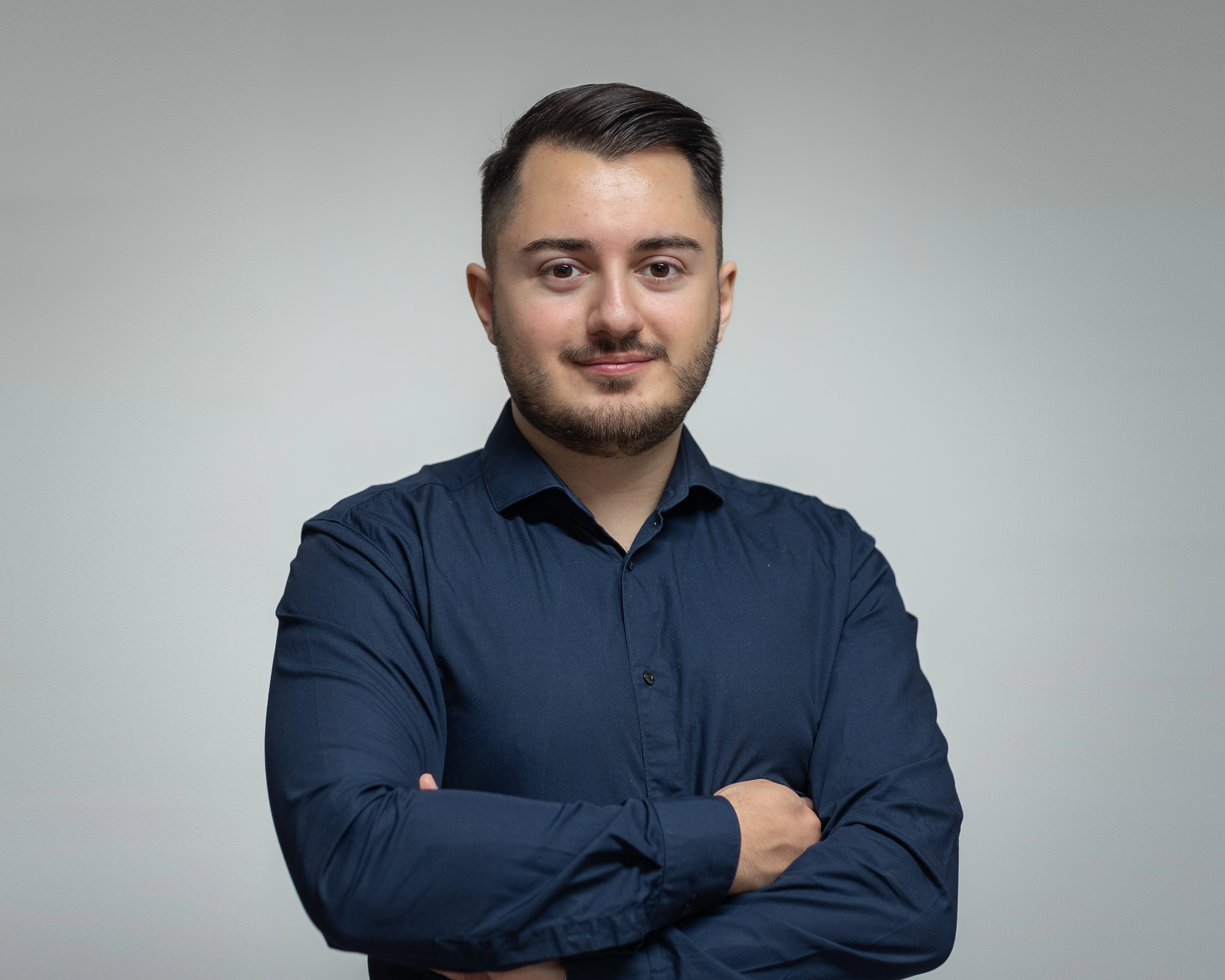 Fadel Dia-Eddine