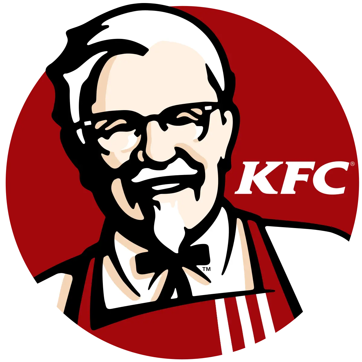 brand