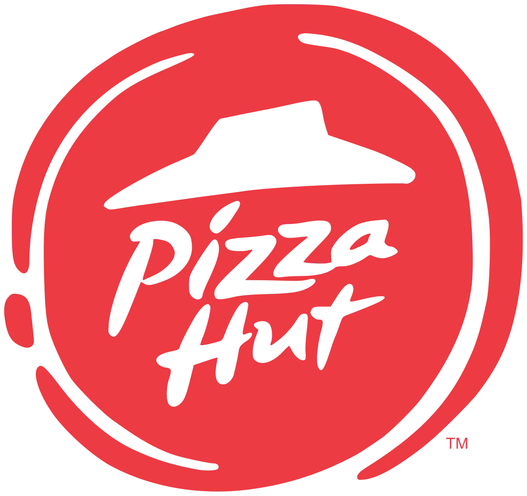 brand