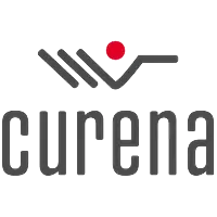 Curena logo