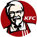 KFC logo