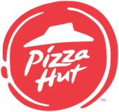 Pizza Hut logo