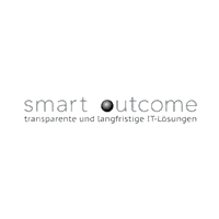 Smart logo